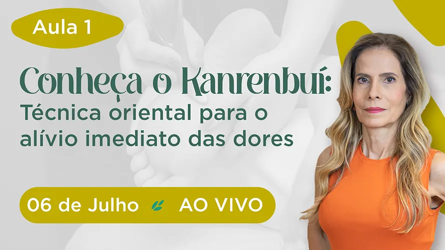 Aula 1 — 06/07 às 19h ao vivo