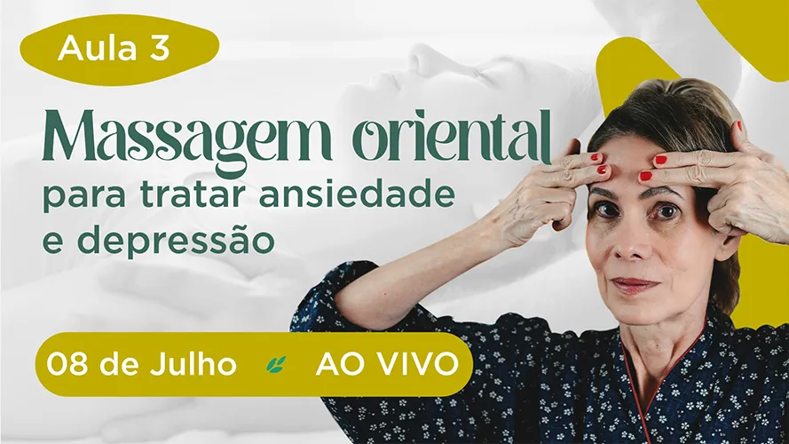 Aula 3 — 08/07 às 19h ao vivo