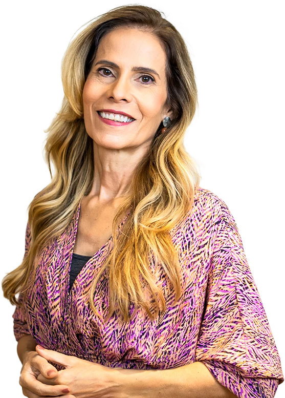 Paula Guimarães